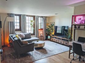 95 Merriman St, Rochester, NY