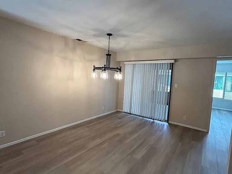 4351 Nobel Dr #61 — Photo 6