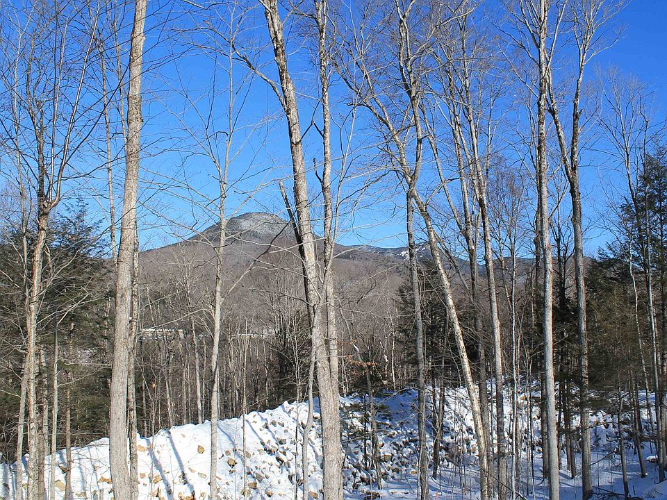 2nd image of 36 Alpine Drive #36