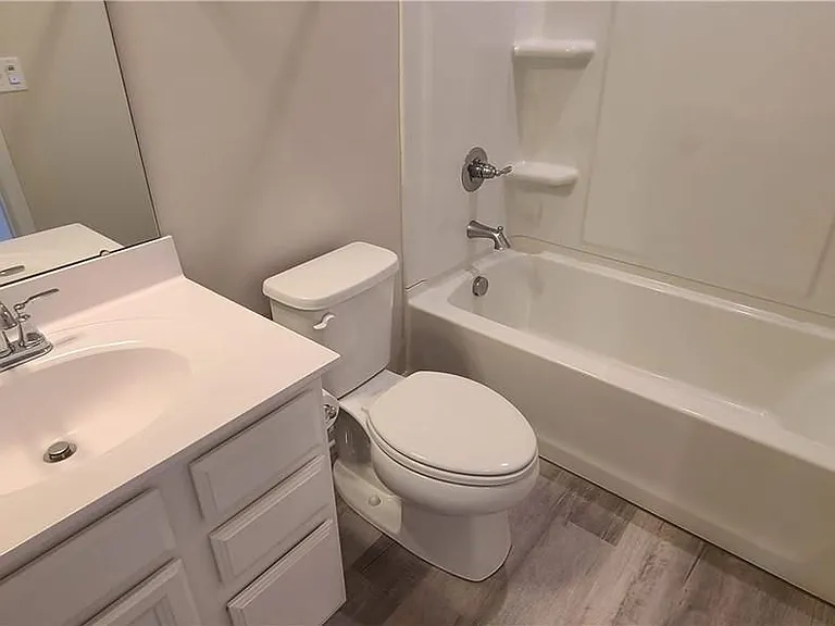 1157 Meadow Run — Photo 12