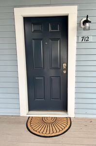 712 Old Pond Lane #712, Norwich, CT, 06360