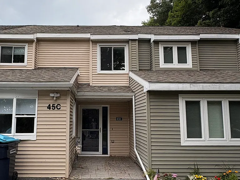 45C White Farm Rd #C — Photo 14