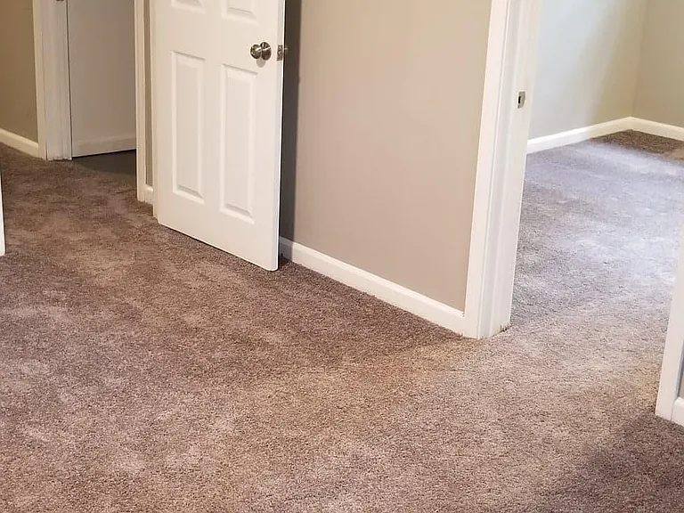 3619 Cooper Rd — Photo 19