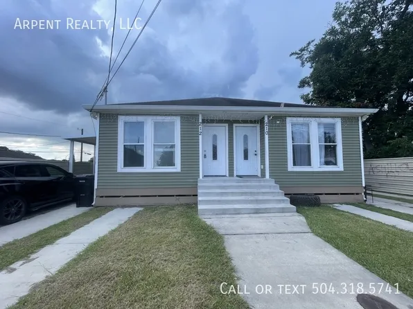 212 5th St #212, Chalmette, LA 70043