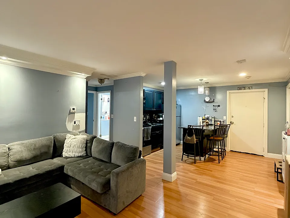 500 Revere Beach Blvd #106