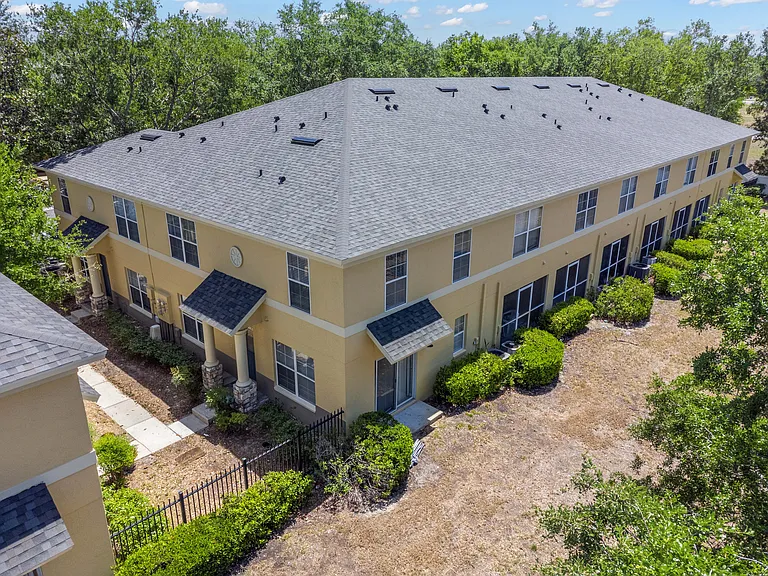 246 Castlekeeper Pl — Photo 30