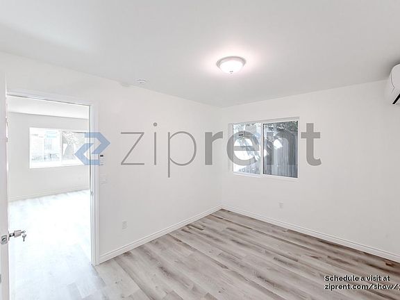 5th image of 2664A N Marybeth Ave