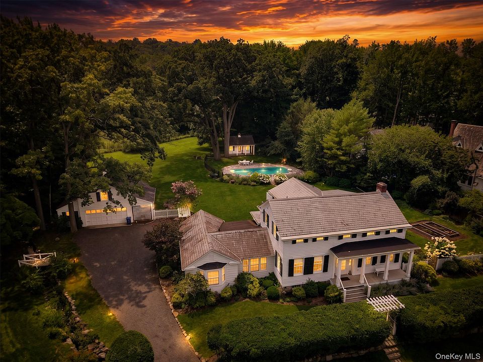 1st image of 111 Washington Spring Road
