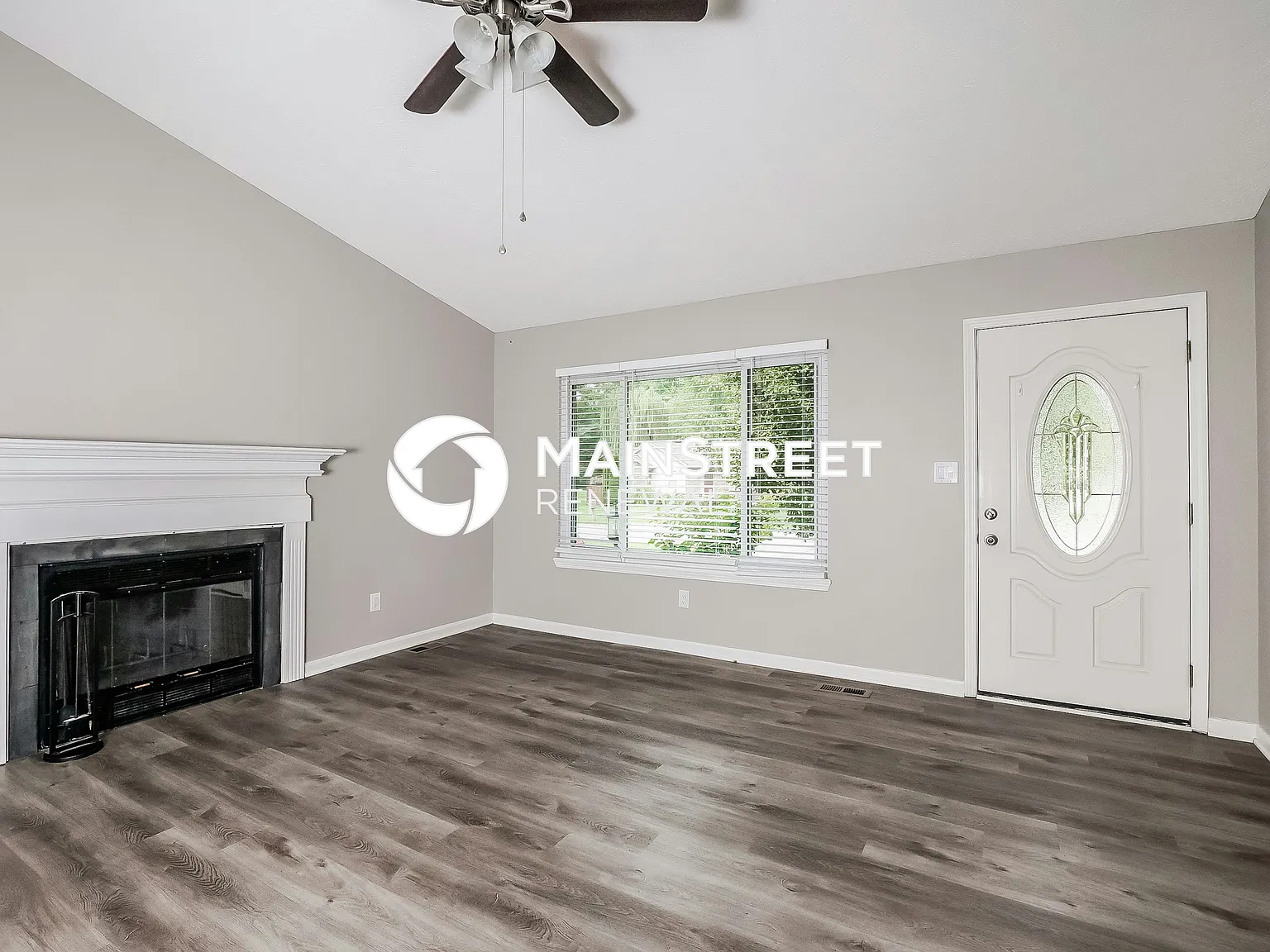 8320 Silver Fox Rd — Photo 4