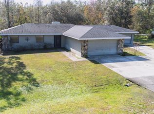 4372 Diamond Rd, Winter Haven, FL 33880