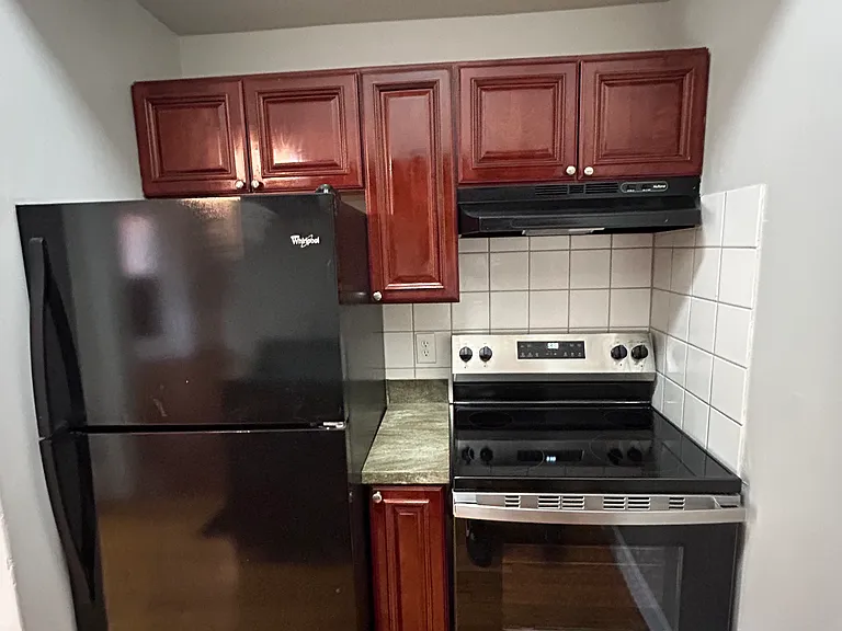 304 N McBride St #2 — Photo 5