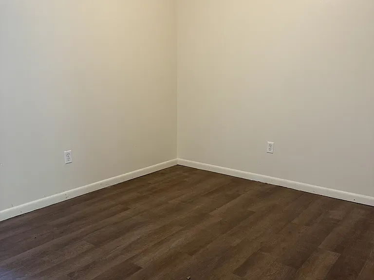 17 Murray Hill Dr — Photo 10