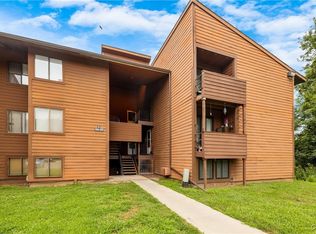 335 Village Blvd N #335, Baldwinsville, NY 13027