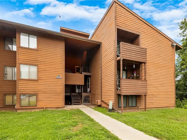 335 Village Blvd N #335, Baldwinsville, NY 13027