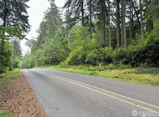 11312 Yoman Rd, Anderson Island, WA 98303