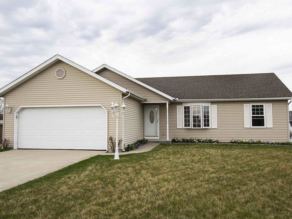 1st image of 30785 Swede Dr