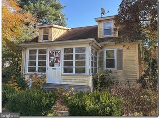 1046 Bridgeton Rd, Greenwich, NJ 08323