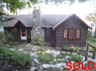 1057 Lakeside Dr E, Highland Lakes, NJ 07422