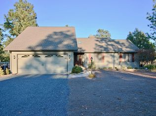 24 Kahkwa Trl, Pinehurst, NC 28374