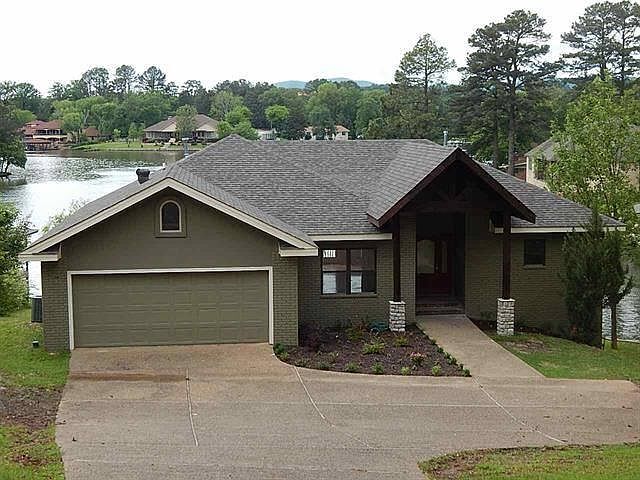 1st image of 814 Lakeland Point