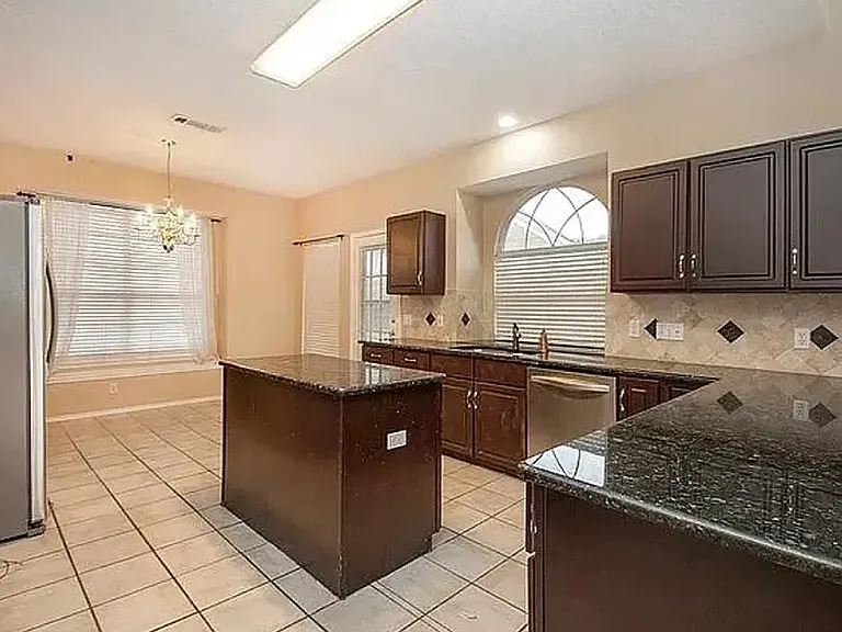 7101 Tansy Pl — Photo 3