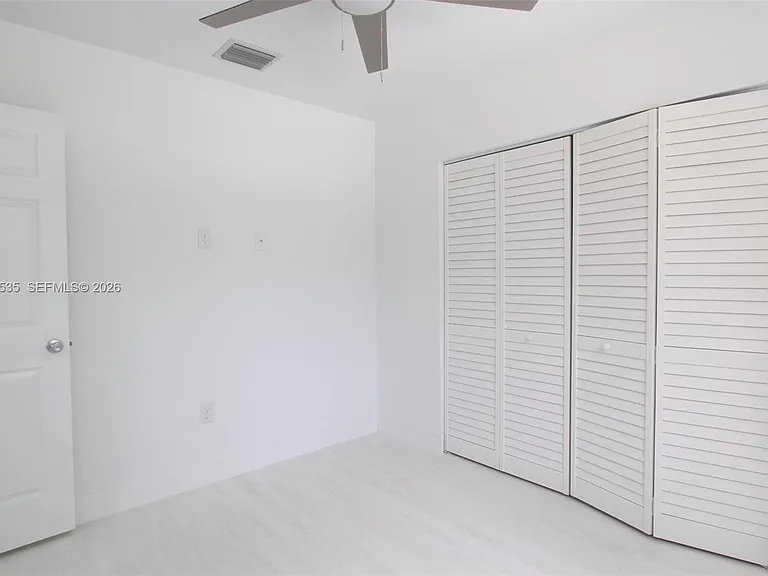 16035 SW 299th Ter — Photo 12