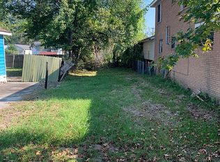 1408 Augusta Ave, Savannah, GA 31415