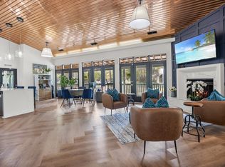 The Willow, Wilmington, NC 28403