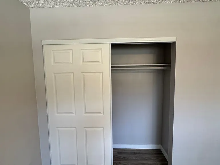 1134 Raymond Ave — Photo 16