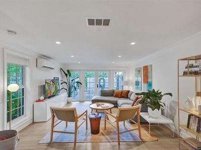 813 SE 2nd St, Fort Lauderdale, FL, 33301
