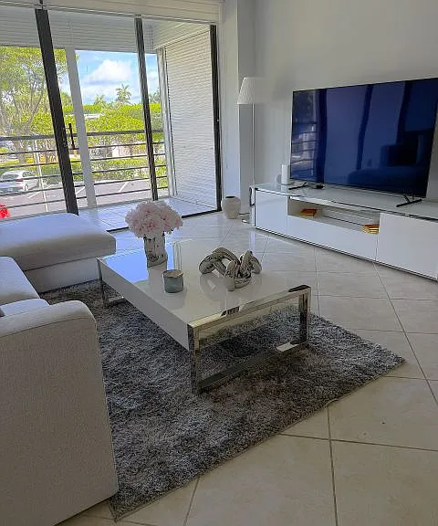 20400 W Country Club Dr #216 — Photo 6