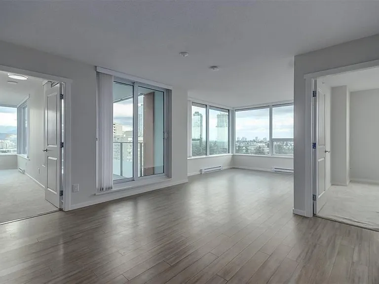 6658 Dow Ave #2009 — Photo 3