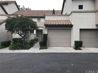 26403 Portola, Mission Viejo, CA 92692