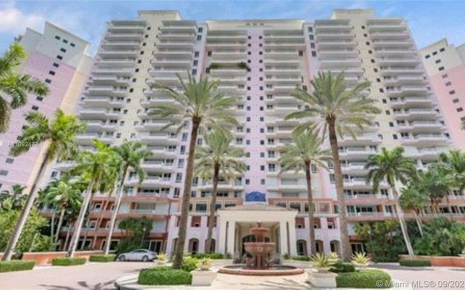 799 Crandon Blvd APT 604, Key Biscayne, FL 33149 Zillow