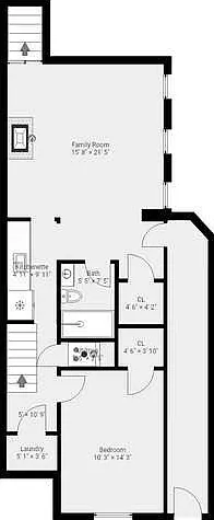 58 G St — Photo 31