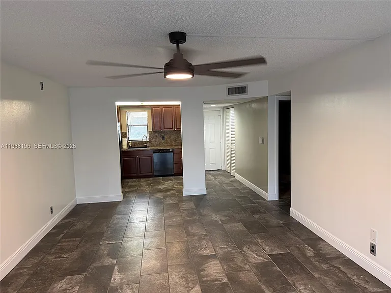 9355 SW 8th St #305 — Photo 8