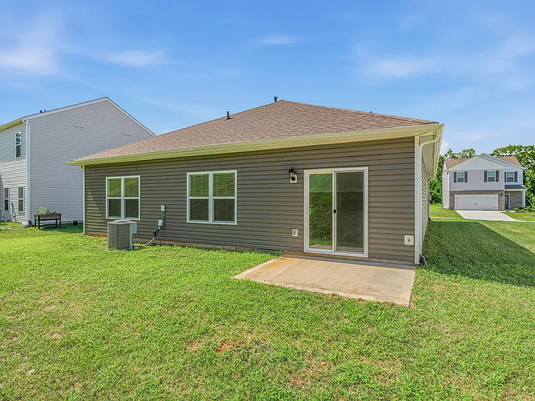 12356 Manhattan Ln — Photo 26