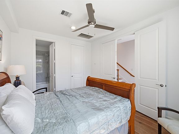 4th image of 707 Bringhurst St