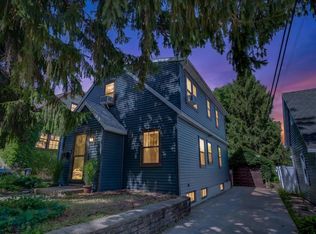 12 Farley Ave, Madison, WI 53705