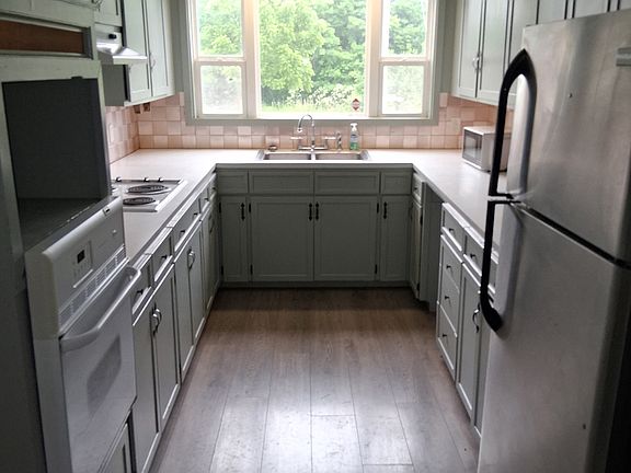 2nd image of 7848 W Farm Road 88