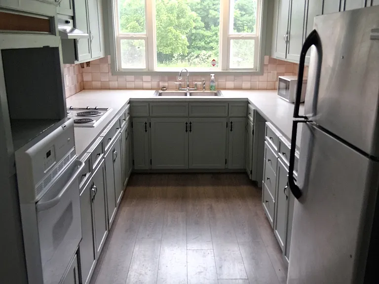 7848 W Farm Road 88 — Photo 2