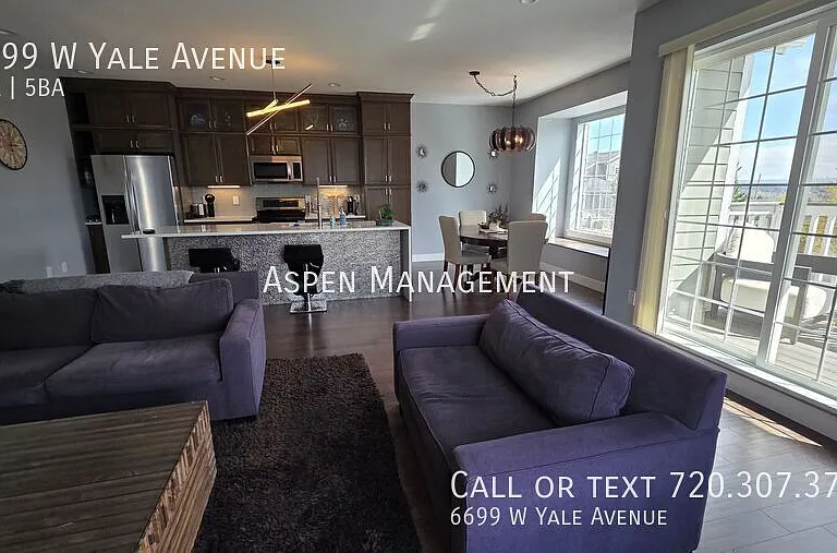 6699 W Yale Ave — Photo 13
