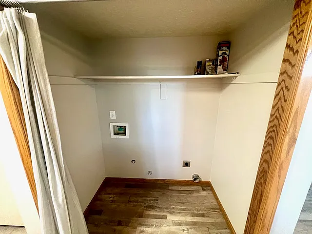 135 S Amy Ln — Photo 10