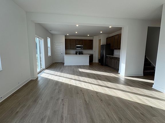 4th image of 4227 Orr Springs Dr