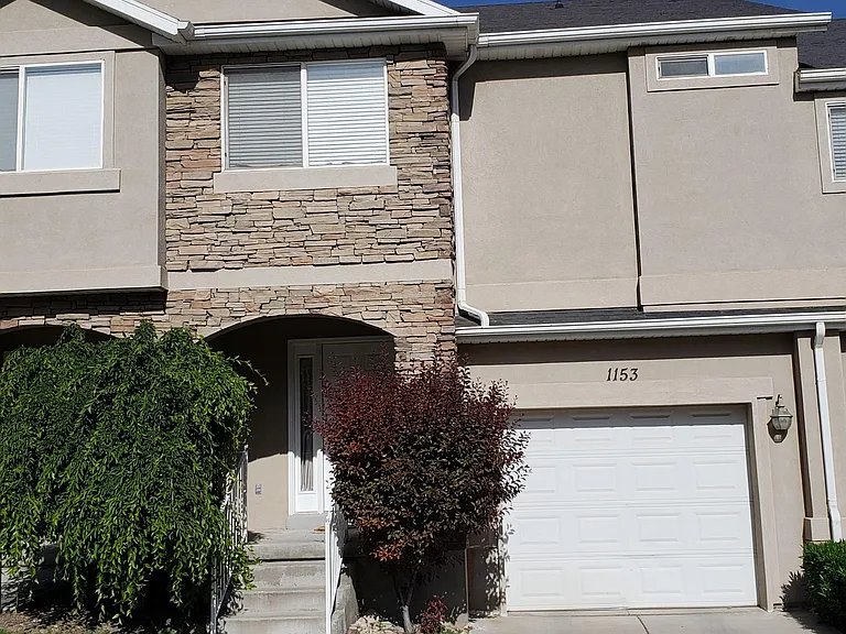 1153 S 1420 E — Photo 1