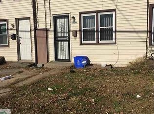 4650 Ditman St, Philadelphia, PA 19124
