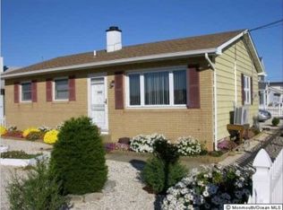 2082 Bay Blvd, Seaside Heights, NJ 08751