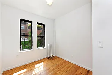 Rented by Aether Property Group