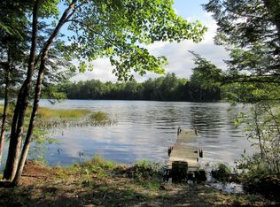 29 Cranberry Dr, North Anson, ME 04958