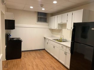 331 Penn St #1, Huntingdon, PA 16652